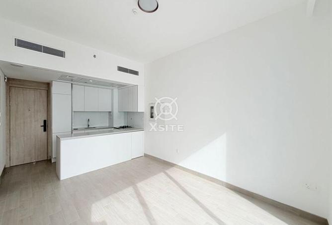 90077677 - صورة العقار 3