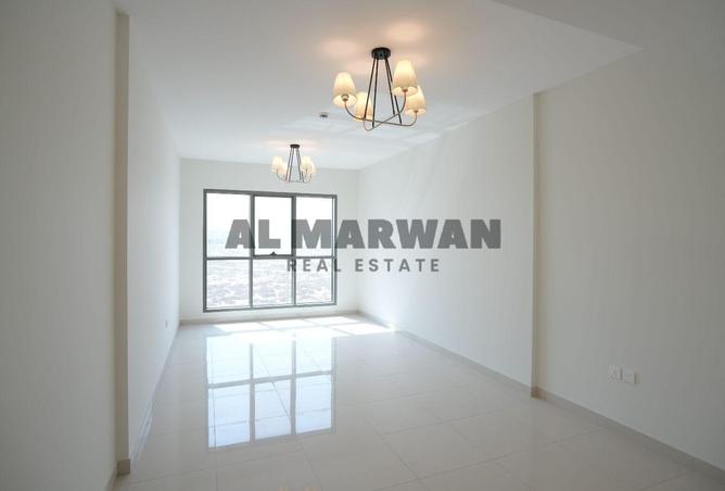 61662740 - الصورة الرئيسية للعقار