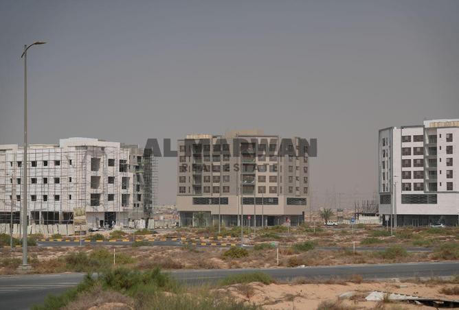 61662740 - صورة العقار 2