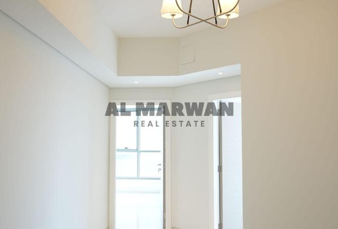 61662740 - صورة العقار 3