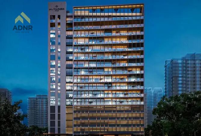 141465376 - Property Main Image