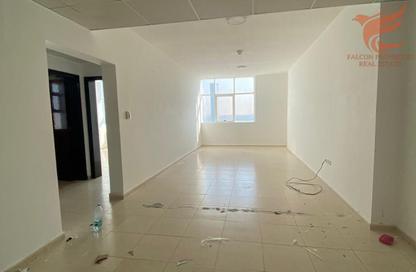 Apartment - 1 - 1 for rent in Union Tower - Al Seer - Ras Al Khaimah Apartment - 1 - 1 for rent in Union Tower - Al Seer - Ras Al Khaimah