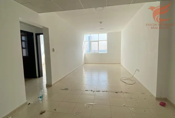 147790373 - Property Image 2