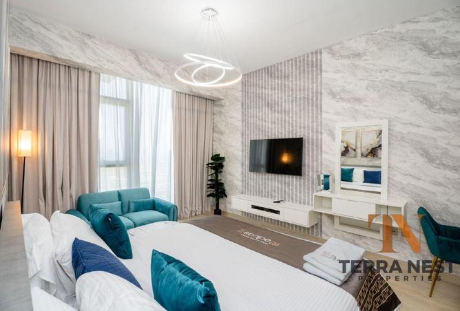 70277432 - Property Image 3