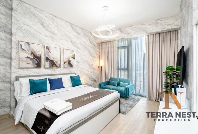 70277432 - Property Main Image