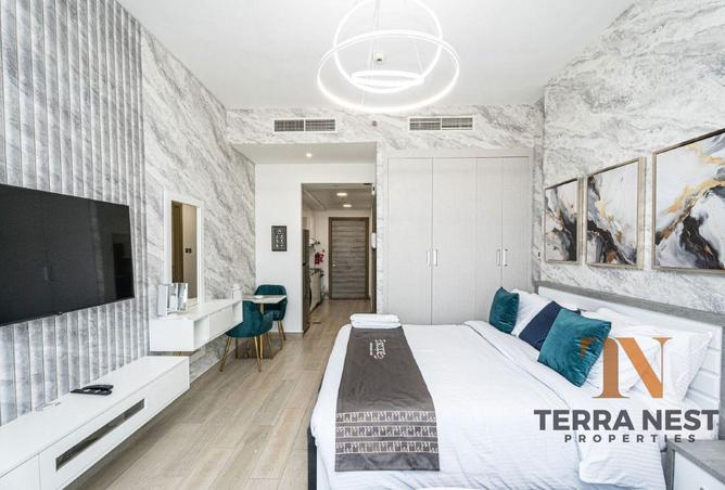 70277432 - Property Image 2