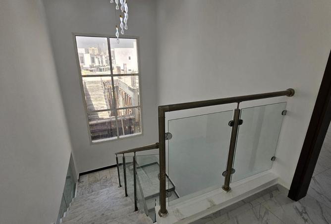 80286541 - صورة العقار 2