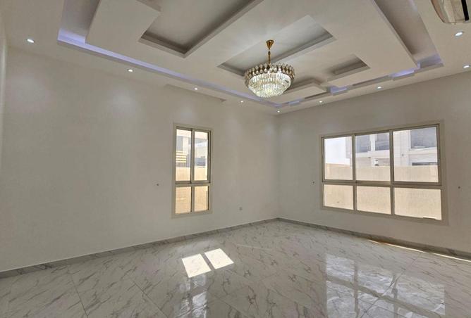 80286541 - صورة العقار 3