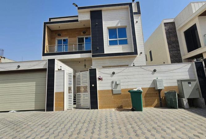 80286541 - الصورة الرئيسية للعقار