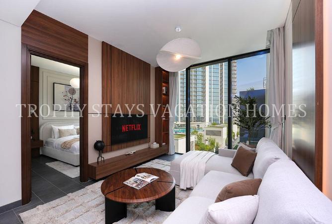 67821052 - Property Main Image