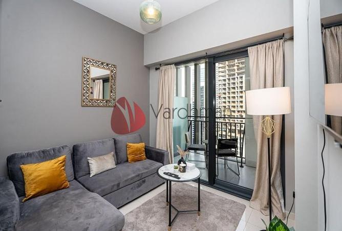 16313783 - الصورة الرئيسية للعقار