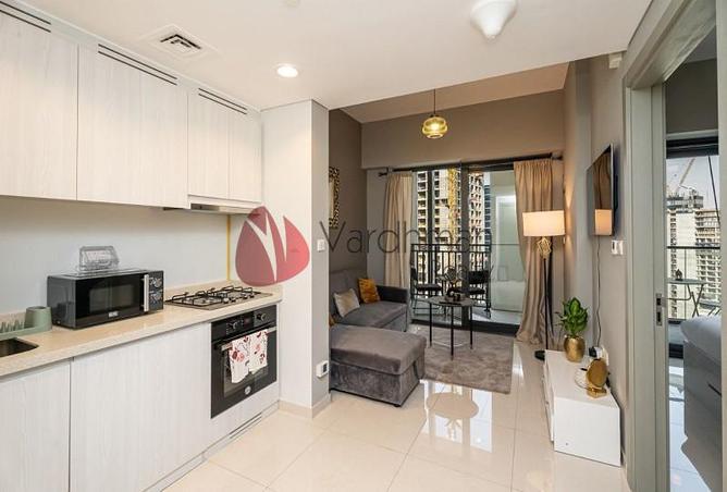 16313783 - صورة العقار 3