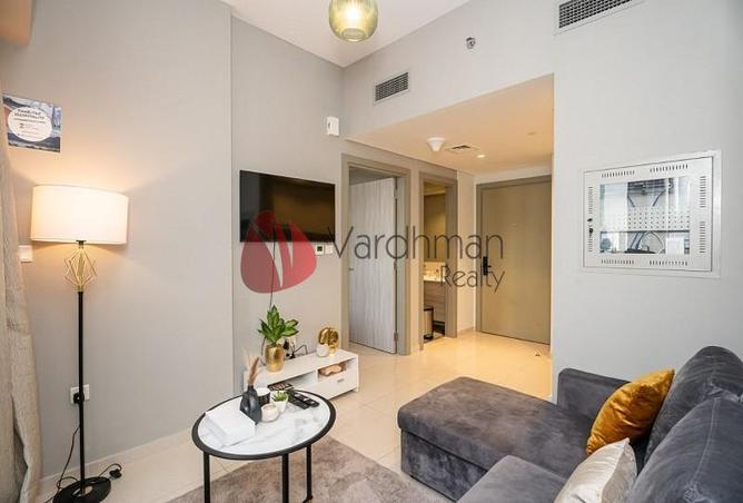 16313783 - صورة العقار 2