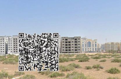 Land - Studio for sale in Al Yasmeen 1 - Al Yasmeen - Ajman