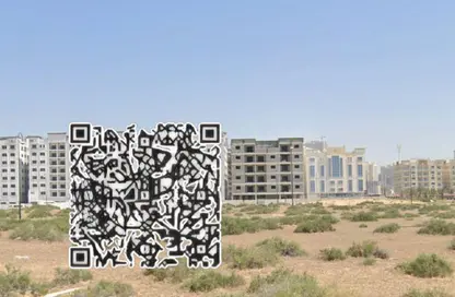 Land - Studio for sale in Al Yasmeen 1 - Al Yasmeen - Ajman