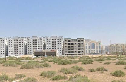 Land - Studio for sale in Al Yasmeen 1 - Al Yasmeen - Ajman