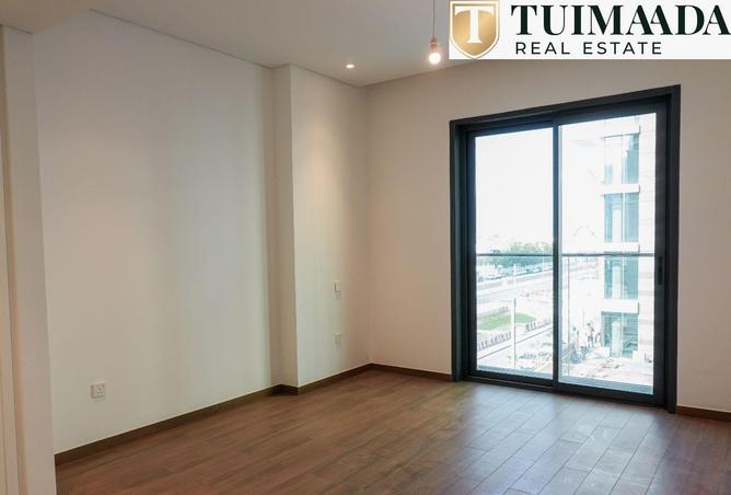 16171613 - صورة العقار 3