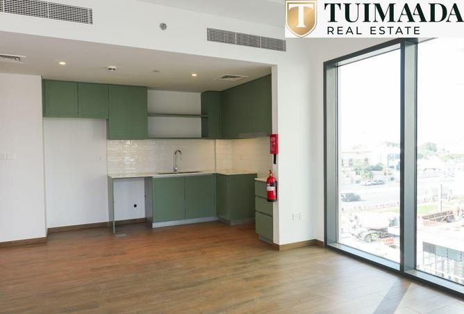 16171613 - صورة العقار 2