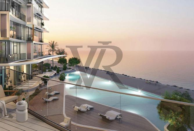 16018471 - Property Image 3