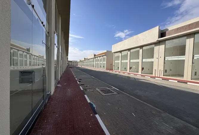 165500695 - Property Image 3