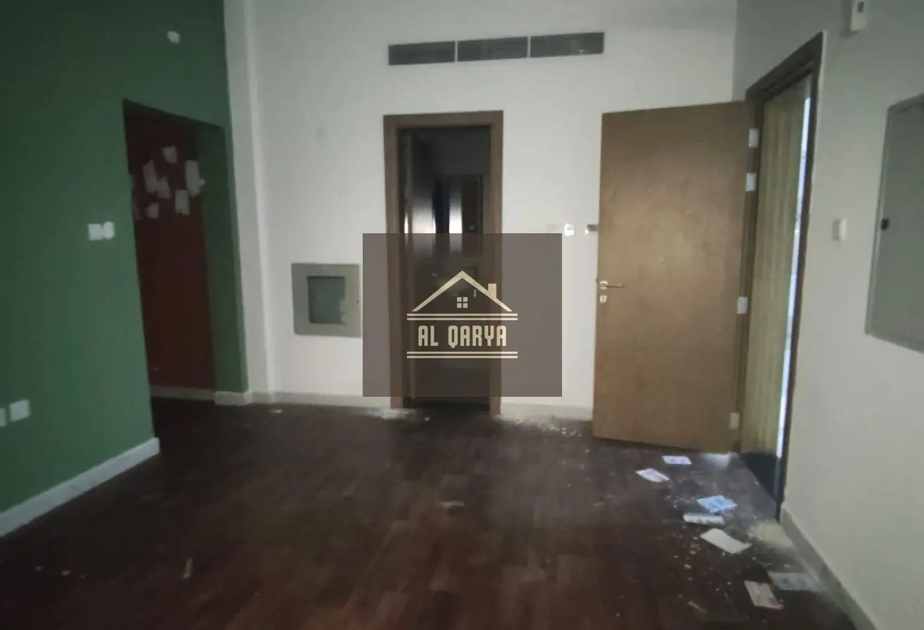 154174108 - Property Main Image