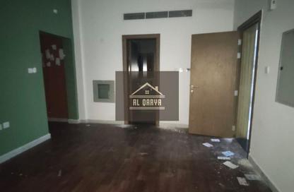 Apartment - 2 - 3 for rent in Tiger Downtown Ajman - Al Alia - Ajman Apartment - 2 - 3 for rent in Tiger Downtown Ajman - Al Alia - Ajman