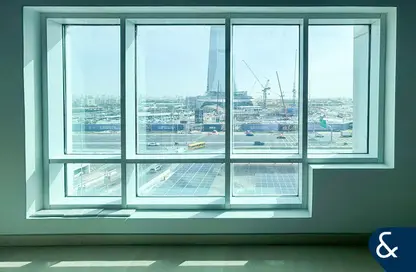 Office Space - Studio for rent in The Dome - JLT Cluster N - Jumeirah Lake Towers - Dubai Office Space - Studio for rent in The Dome - JLT Cluster N - Jumeirah Lake Towers - Dubai