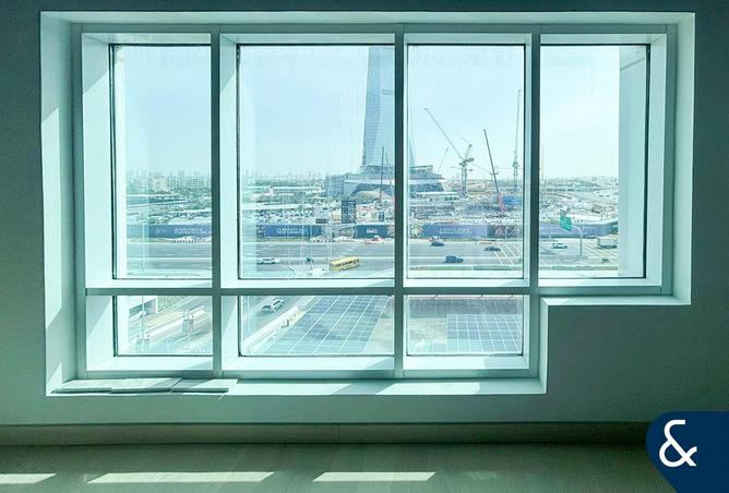 16191938 - Property Main Image