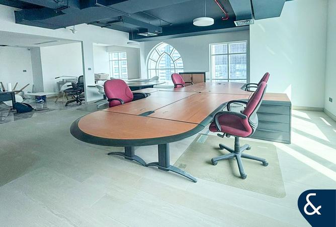 16191938 - Property Image 3