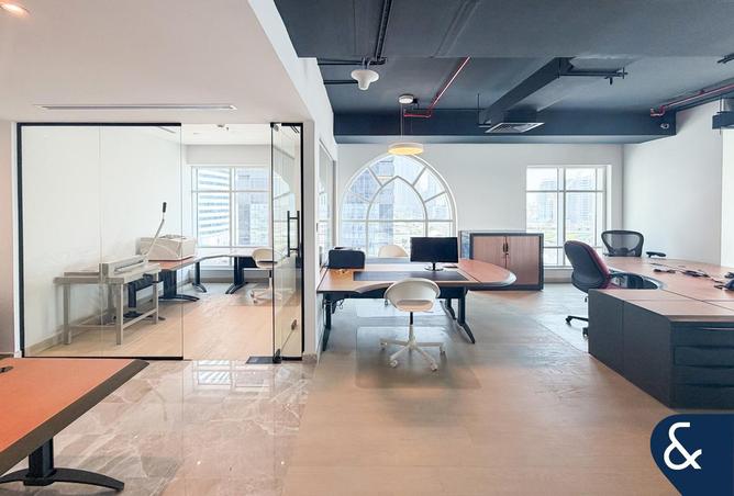 16191938 - الصورة الرئيسية للعقار