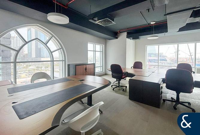 16191938 - Property Image 2