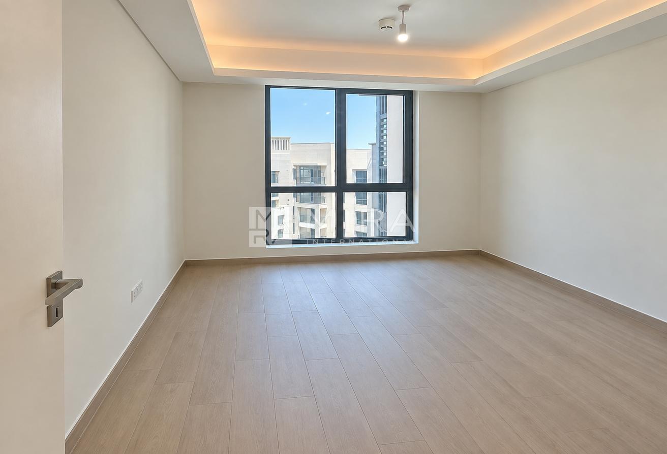 Spacious Layout | Premium Location | Great Deal photo 4