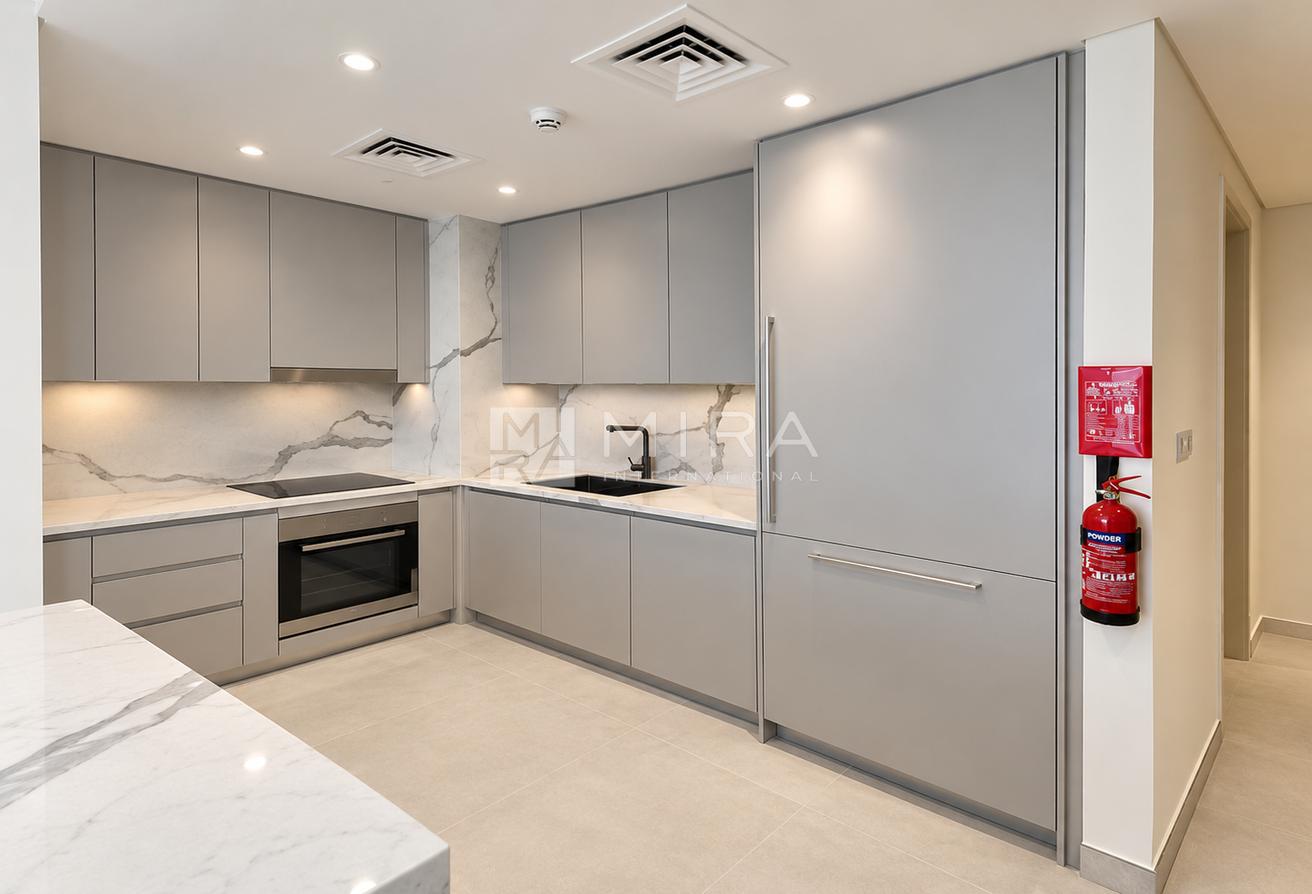 Spacious Layout | Premium Location | Great Deal photo 3