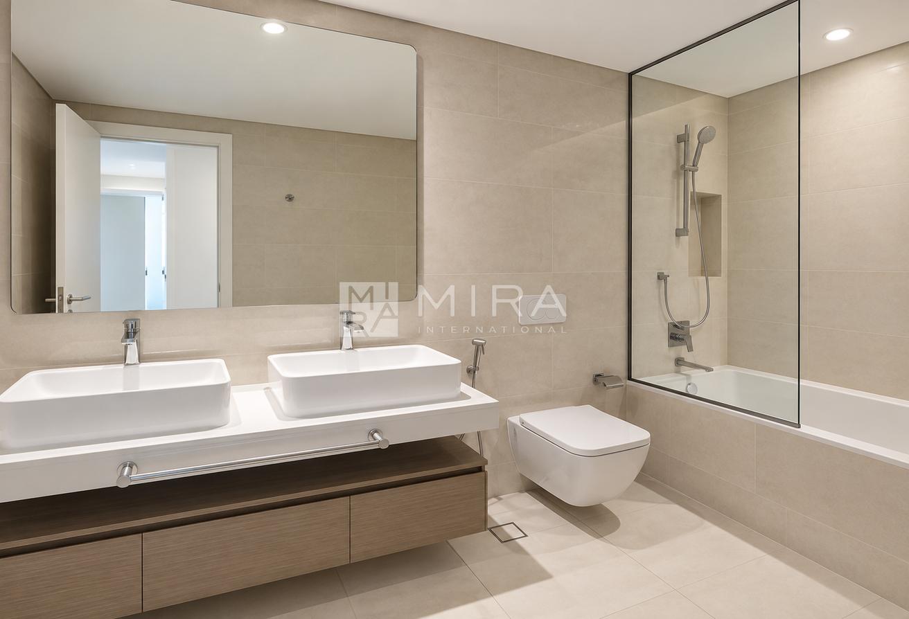 Spacious Layout | Premium Location | Great Deal photo 9