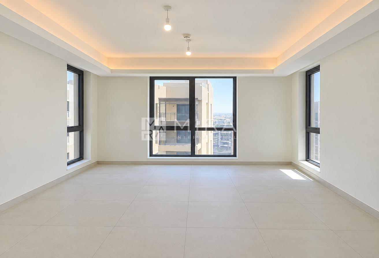 Spacious Layout | Premium Location | Great Deal photo 5