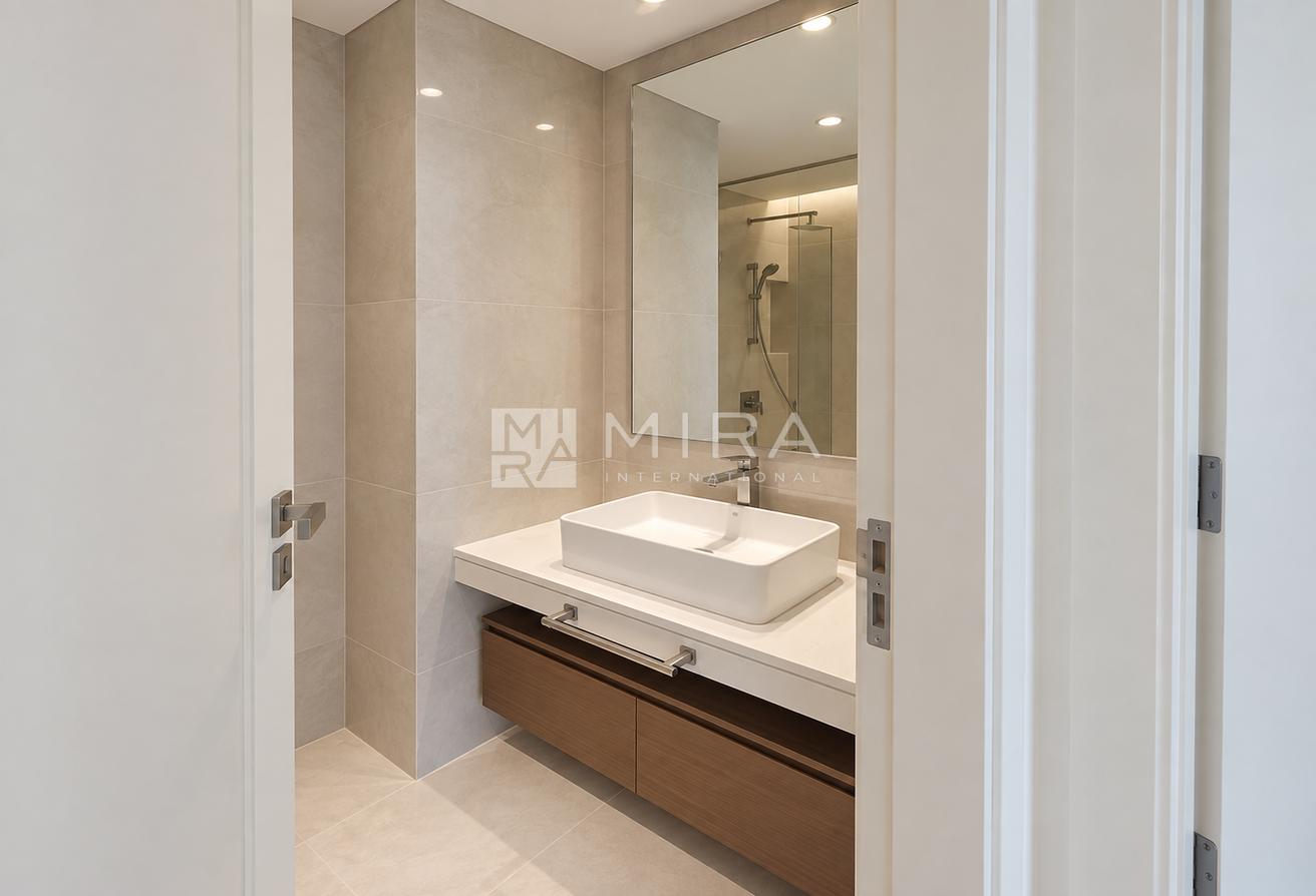 Spacious Layout | Premium Location | Great Deal photo 10