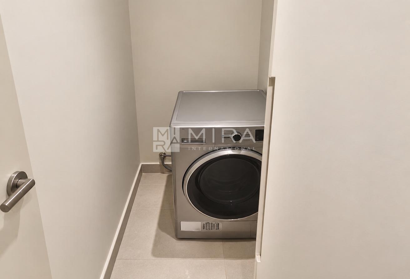 Spacious Layout | Premium Location | Great Deal photo 7