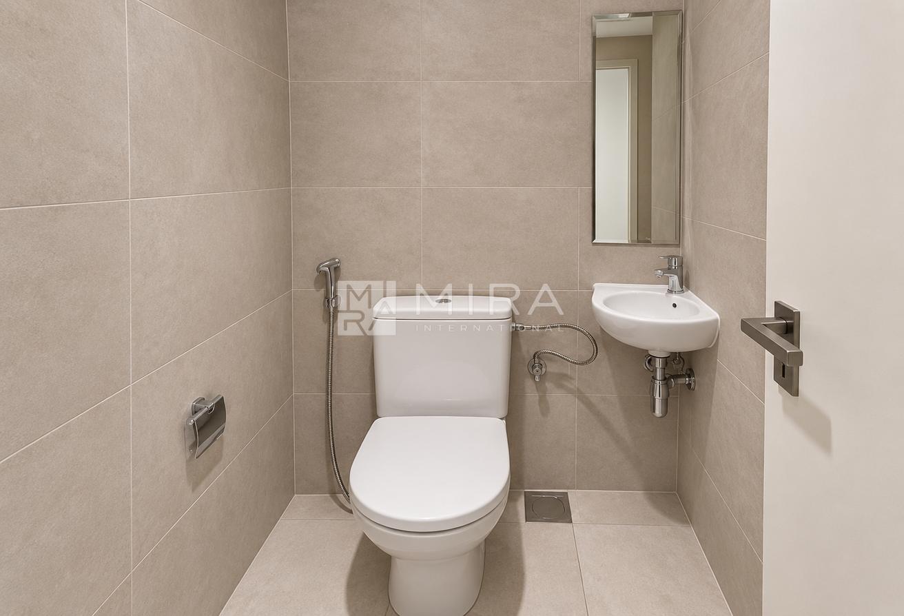 Spacious Layout | Premium Location | Great Deal photo 8