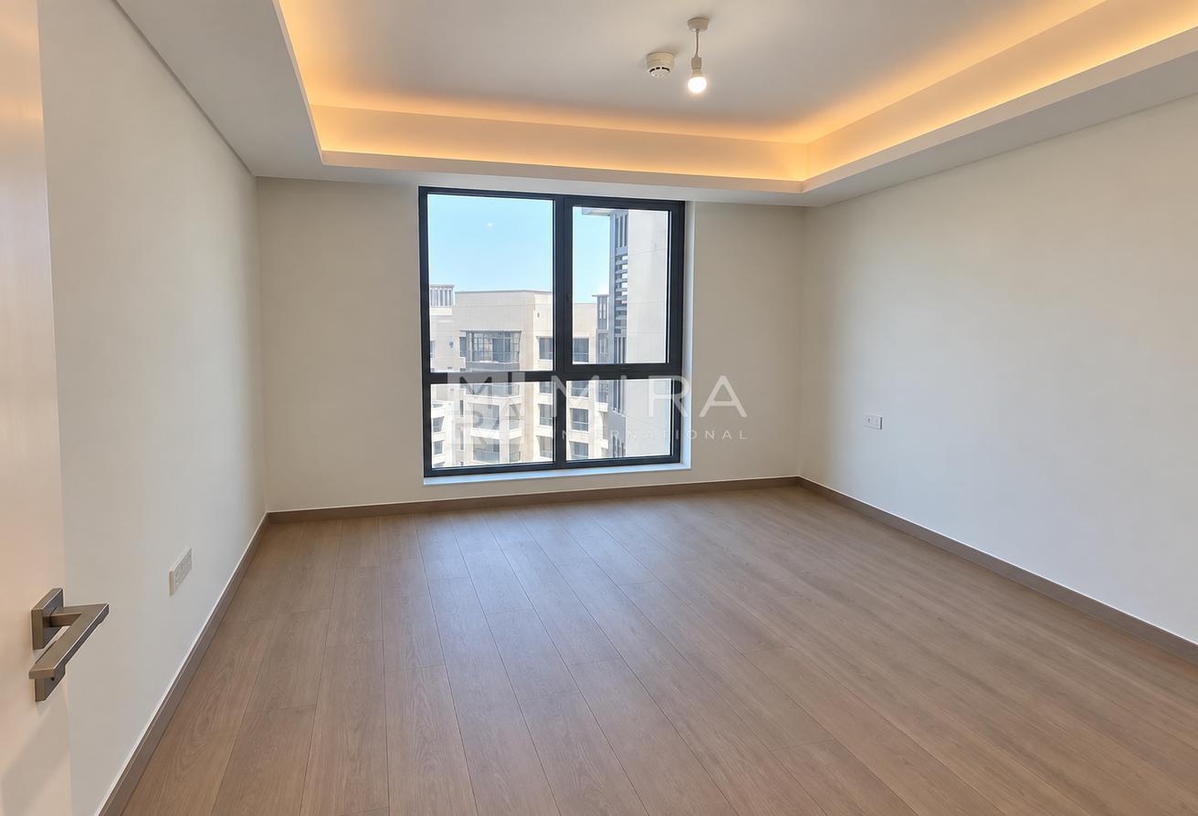 Spacious Layout | Premium Location | Great Deal photo 6