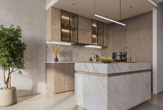 63664648 - صورة العقار 3