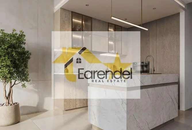 63664648 - Property Image 3