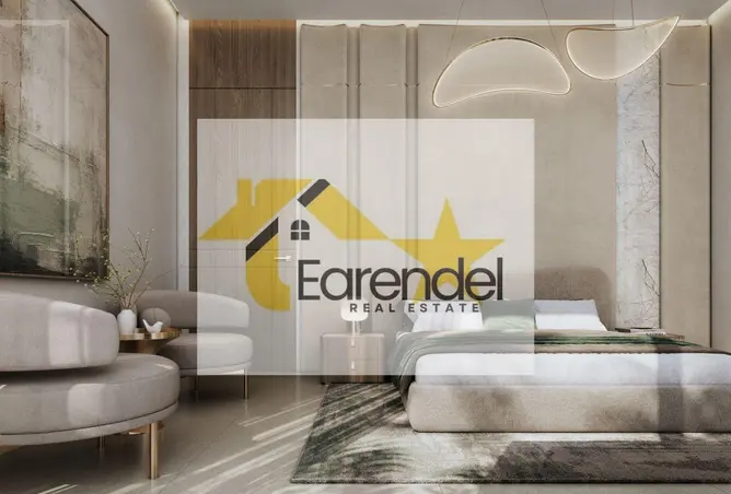 63664648 - Property Image 2