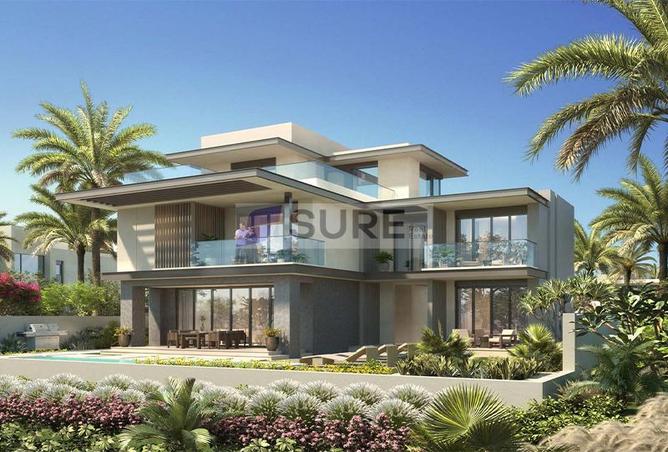 16072266 - صورة العقار 2