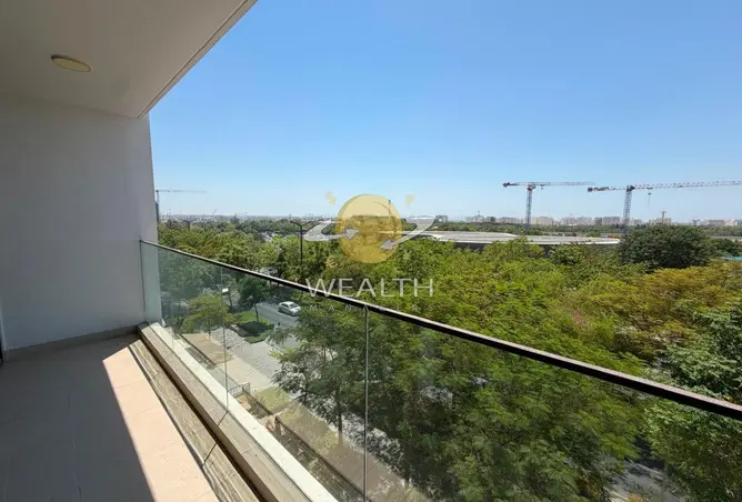 124721821 - Property Image 2