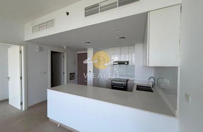 Apartment - 1 Bedroom - 2 Bathrooms for sale in MISK Apartments - Aljada - Sharjah Apartment - 1 Bedroom - 2 Bathrooms for sale in MISK Apartments - Aljada - Sharjah