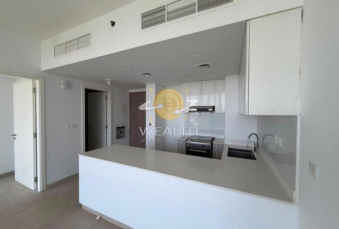 124721821 - Property Image 3