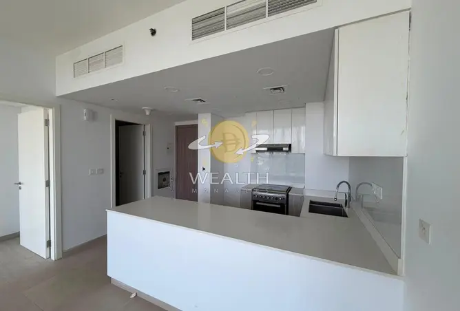 124721821 - Property Image 3