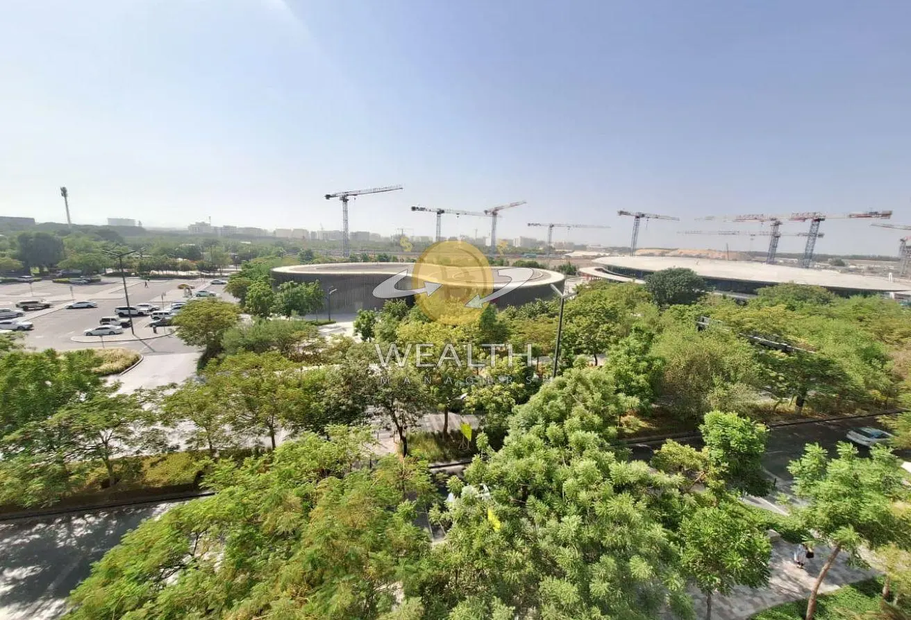 124721821 - Property Main Image