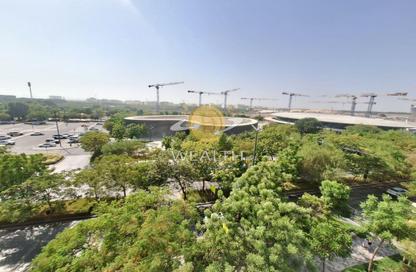 Apartment - 1 Bedroom - 2 Bathrooms for sale in MISK Apartments - Aljada - Sharjah