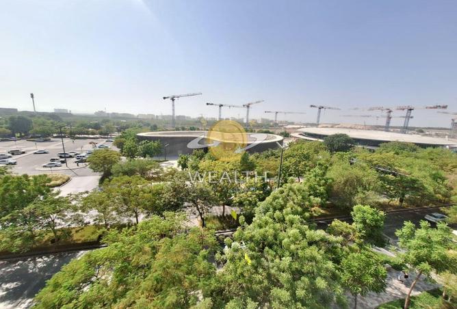 124721821 - Property Main Image